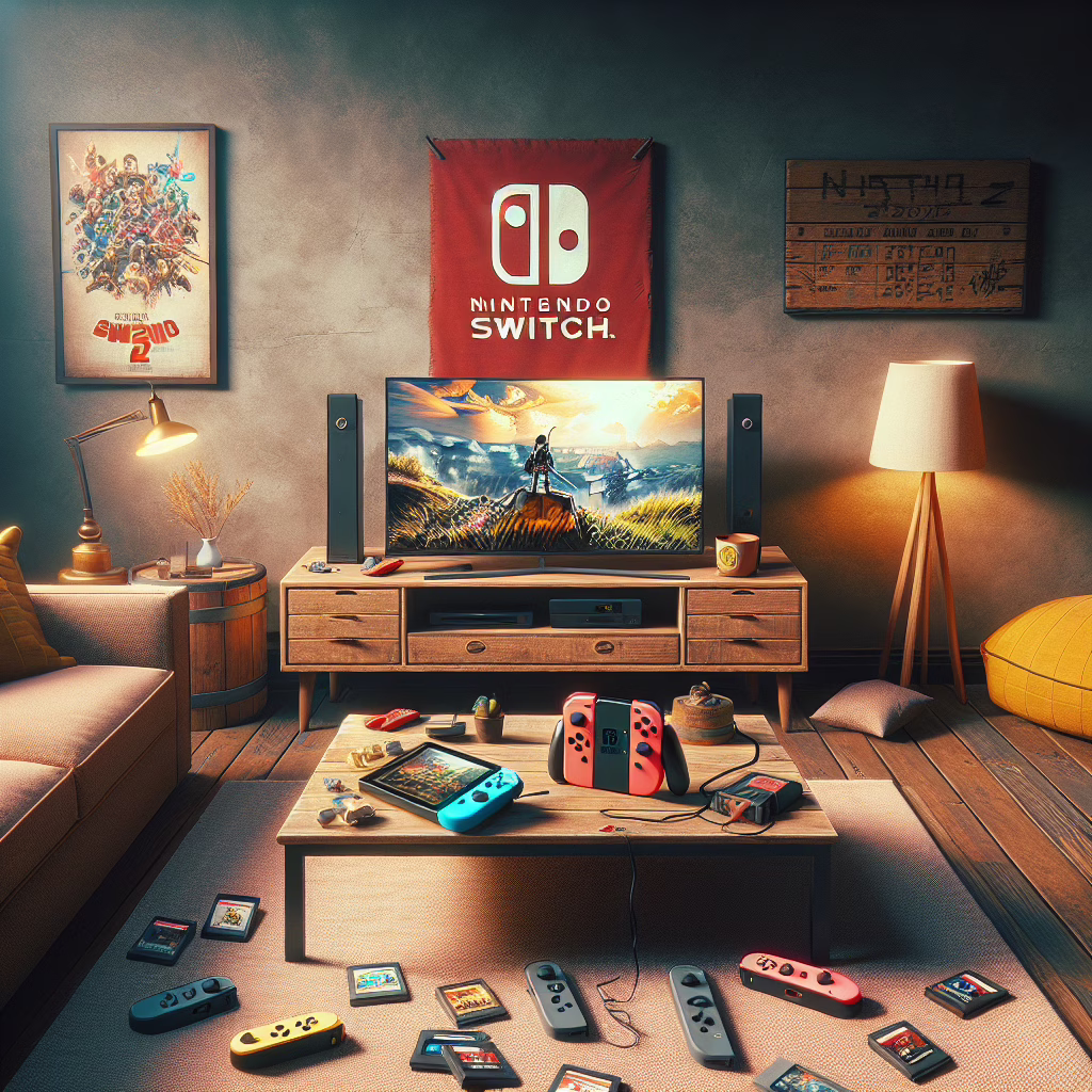 third-party-switch-2-game-sales-a-slow-start-or-just-warming-up