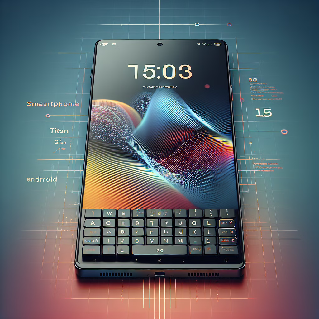 titan-2-smartphone-keyboard-a-blackberry-renaissance-in-5g