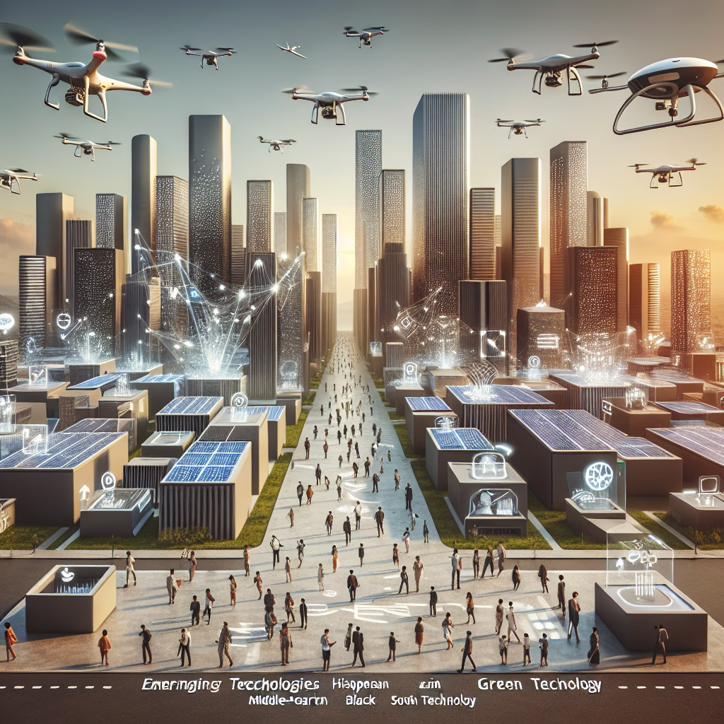 top-10-emerging-technologies-of-2025-a-glimpse-into-the-future