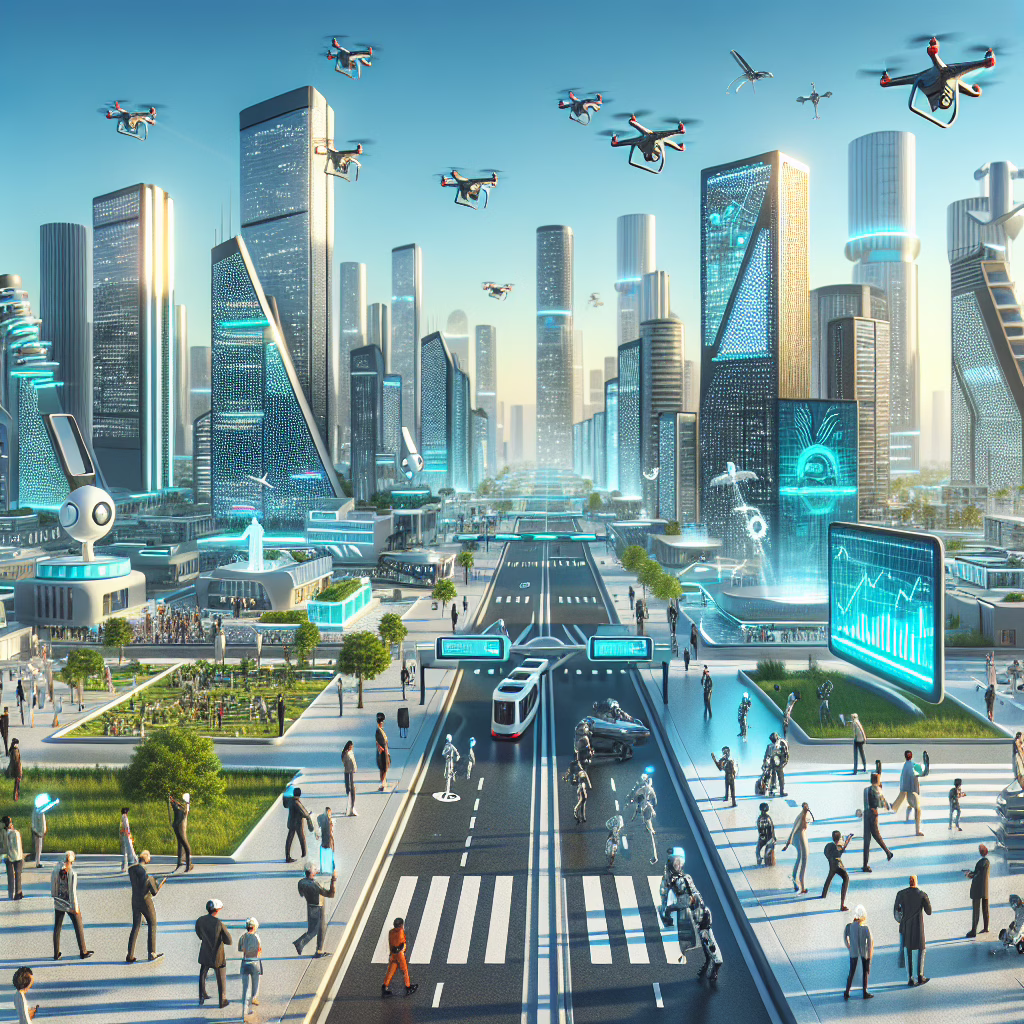 top-10-emerging-technologies-of-2025-you-need-to-know