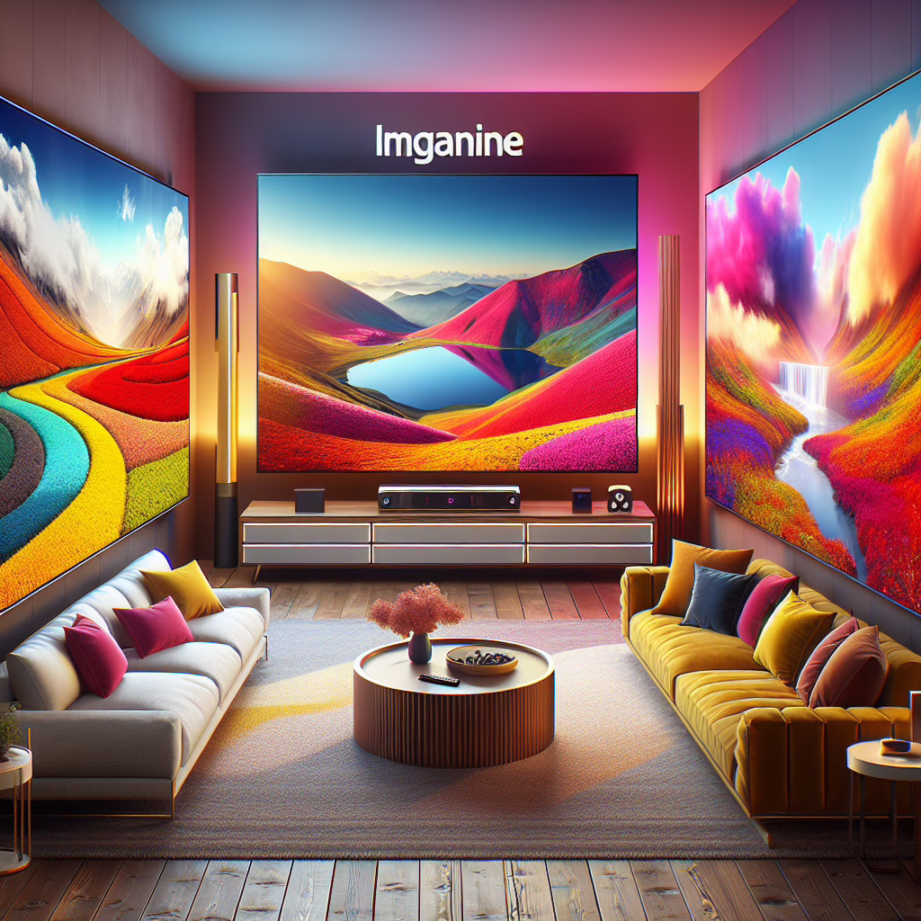 top-3-tvs-reviewed-best-picks-for-2025-tv-enthusiasts