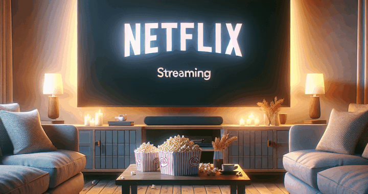 Top Apple TV Movies and Shows to Stream This June 2025
