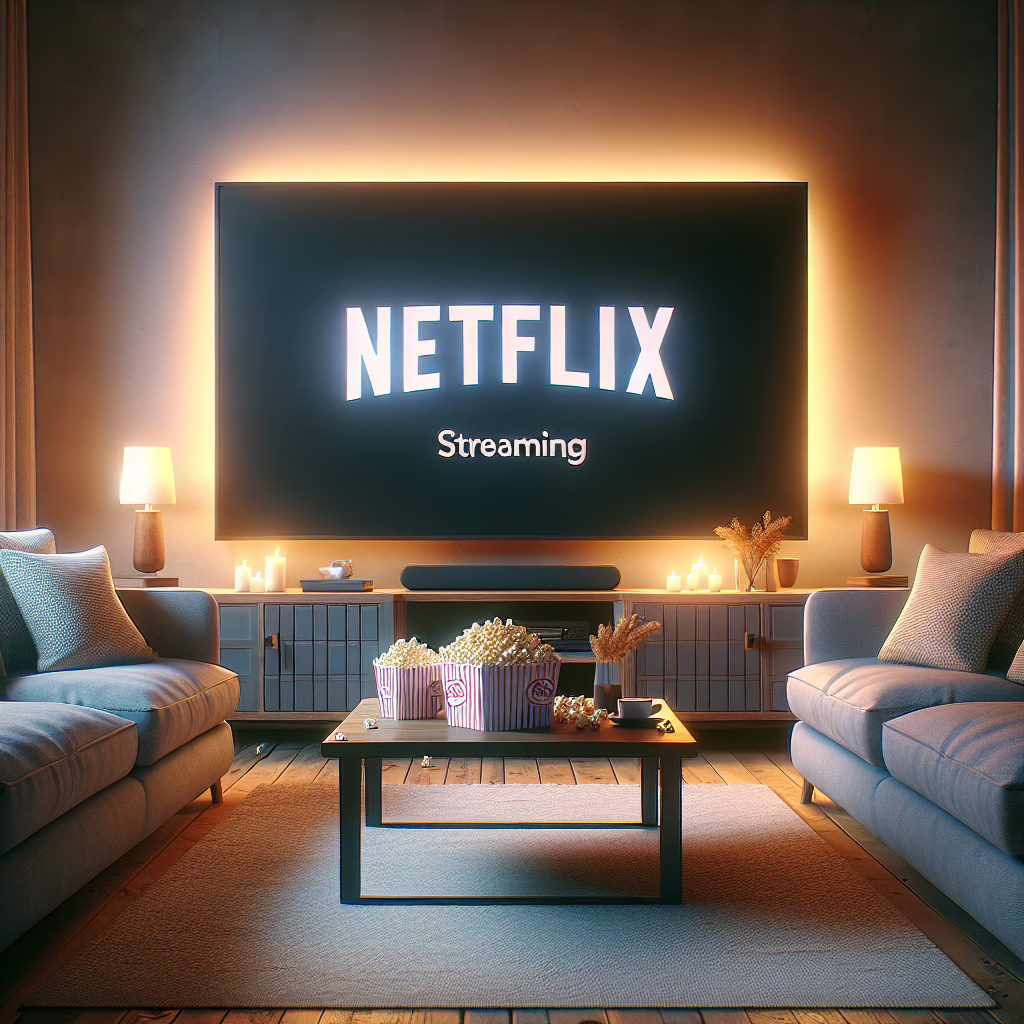 top-apple-tv-movies-and-shows-to-stream-this-june-2025