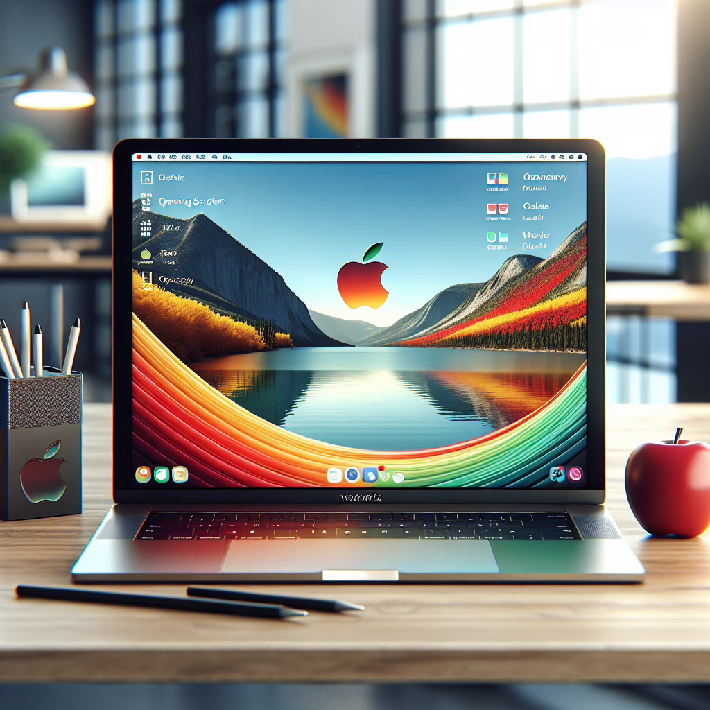 top-features-of-macos-26-tahoe-exciting-updates-unleashed