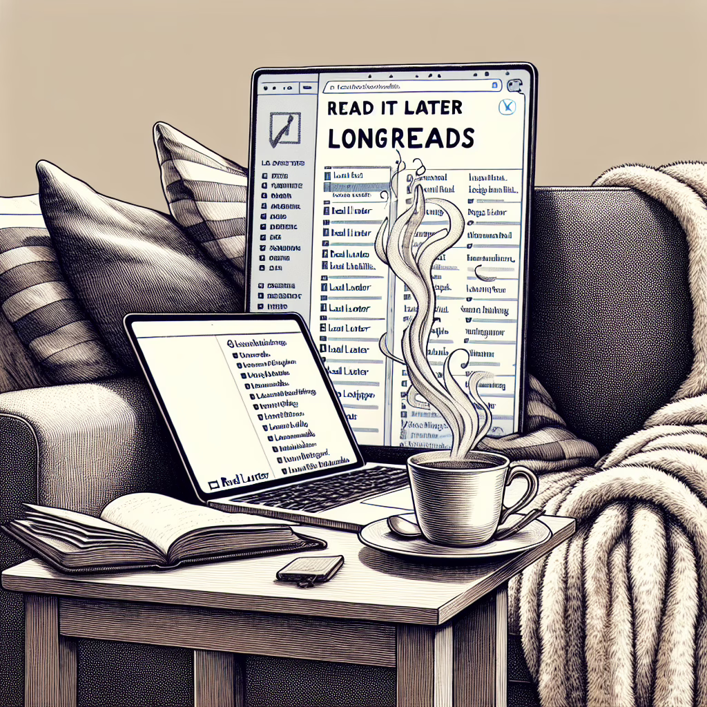 top-read-it-later-apps-for-your-longreads-in-2025
