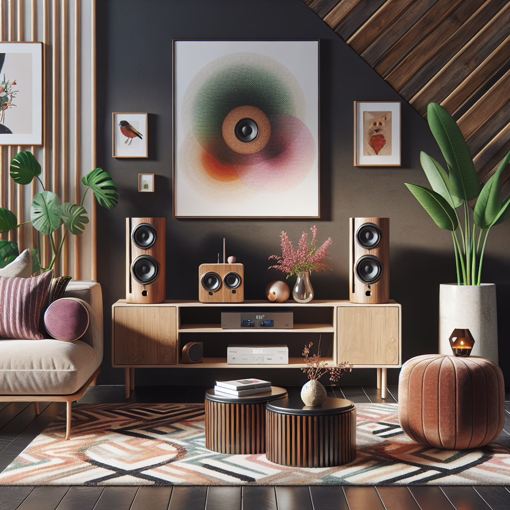 top-small-wireless-stereo-speakers-sound-and-style-unite