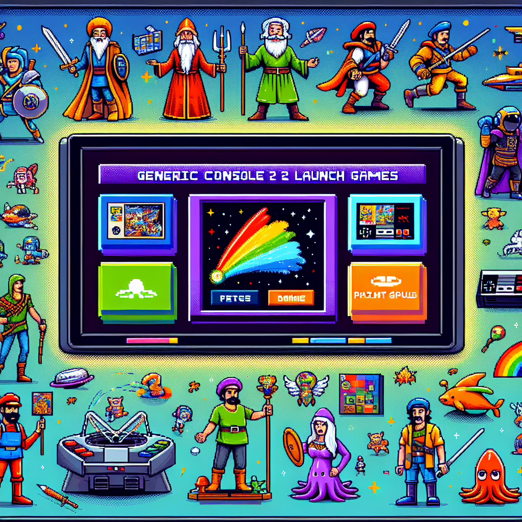 top-switch-2-launch-games-ranked-a-fun-exploration