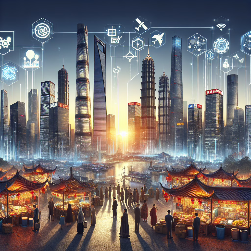 trade-offs-in-innovating-china-technology-rivalry-insights