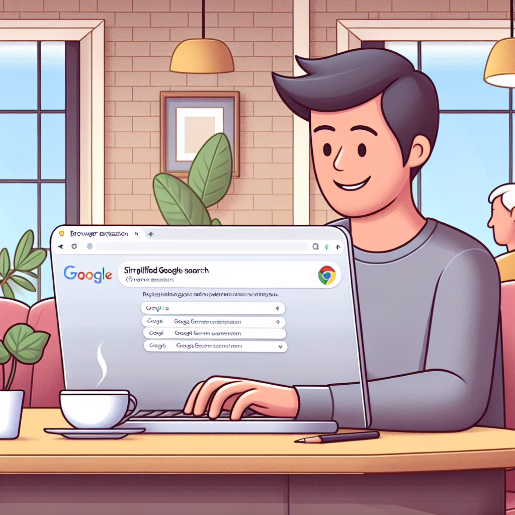 transform-google-search-with-this-free-chrome-extension