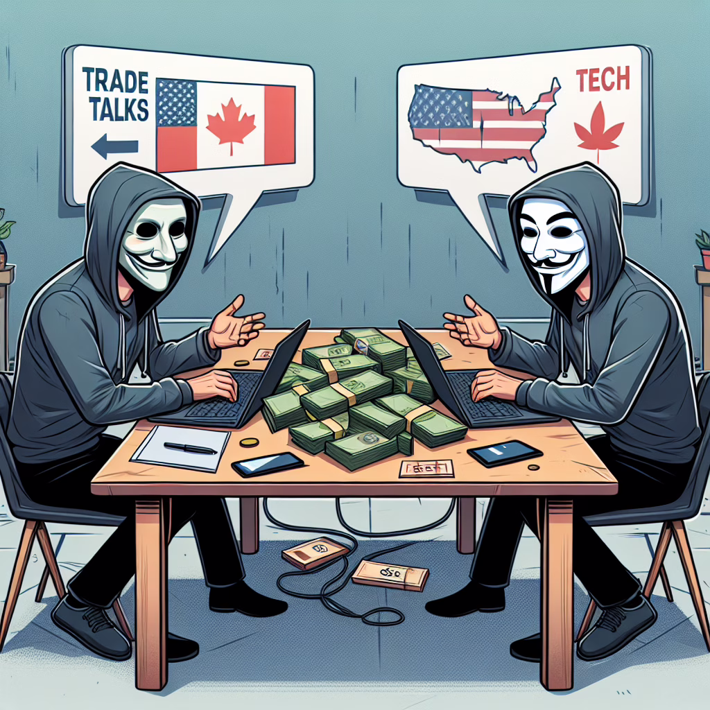 trump-ends-trade-talks-with-canada-over-tech-tax-what-now