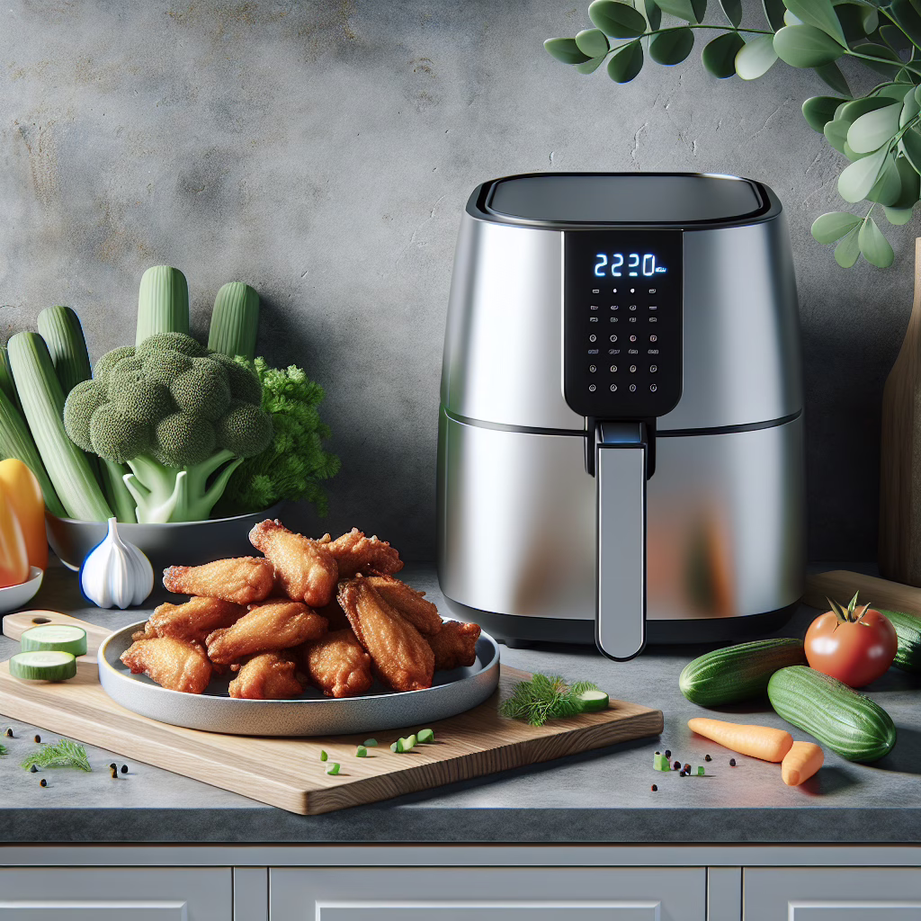 typhur-dome-2-air-fryer-review-cooking-made-fun-again
