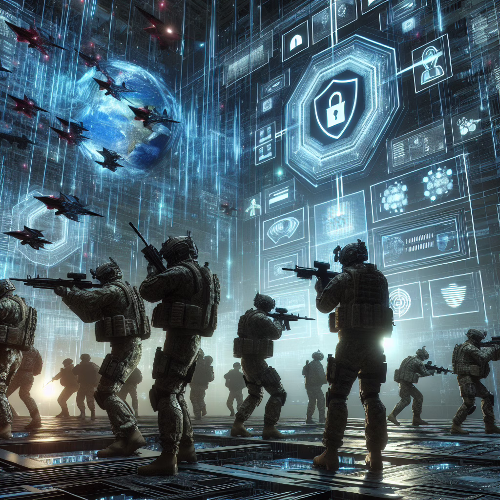 uk-militarys-new-cyber-and-electromagnetic-command-innovations