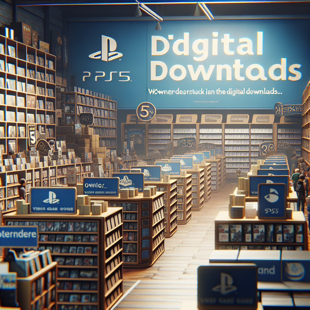 uks-death-stranding-2-ps5-sales-down-whats-the-scoop