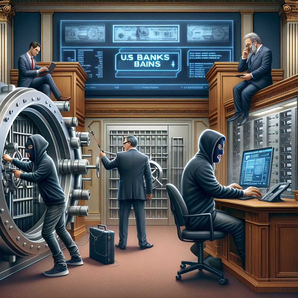 us-banks-and-cybersecurity-the-secrets-they-keep
