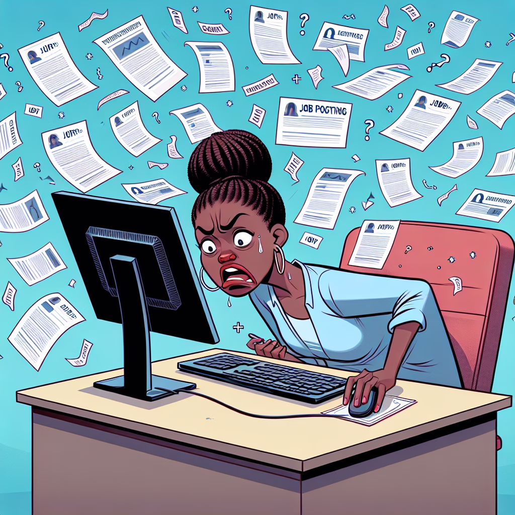 us-tech-jobs-on-the-slide-a-comedic-look-at-the-job-market