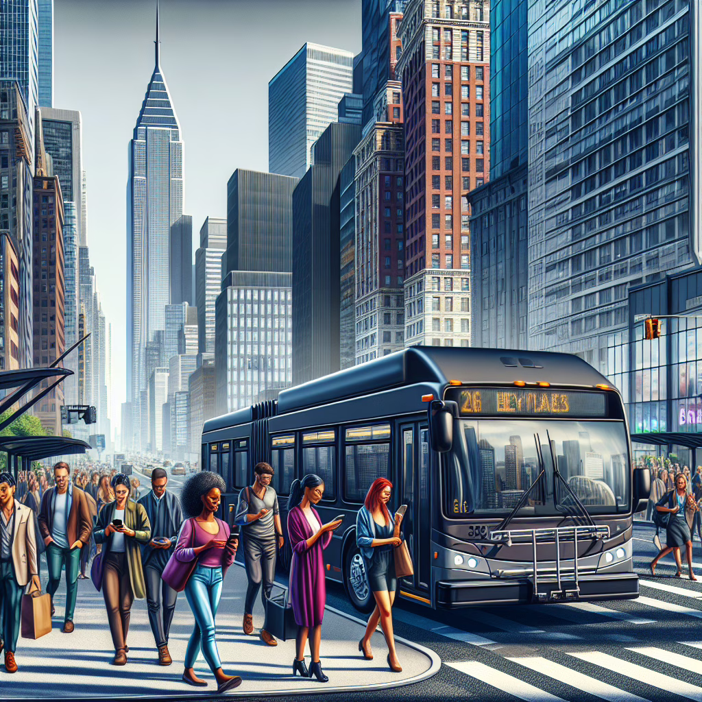 uber-reinvents-the-bus-a-comedic-look-at-rideshare-revolution