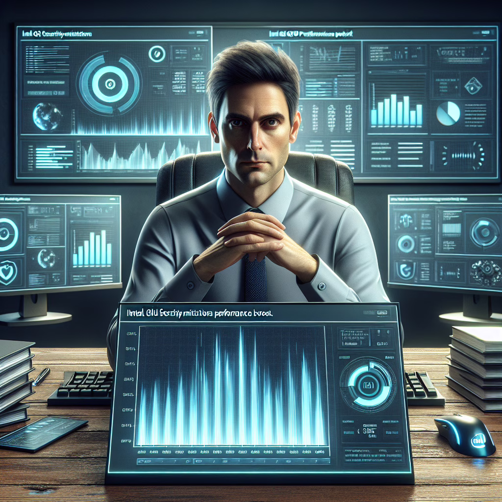 ubuntu-disables-intel-gpu-security-for-performance-boost