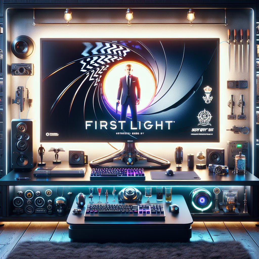 ultimate-bond-experience-007-first-light-or-hitman-reskin