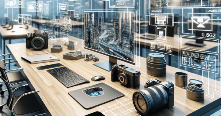 Understanding microSD Express: Speedy Storage Solutions