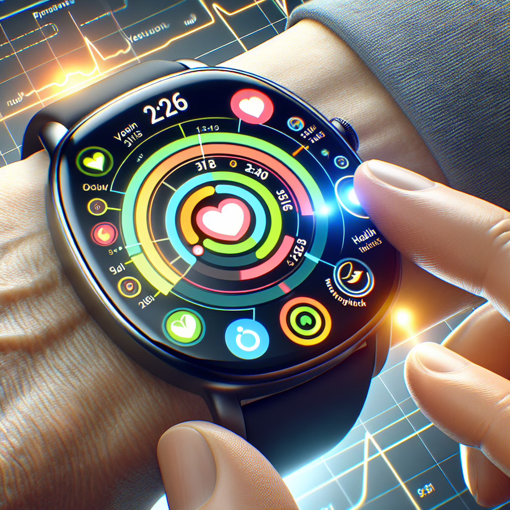 unlocking-features-watchos-26-for-older-apple-watches