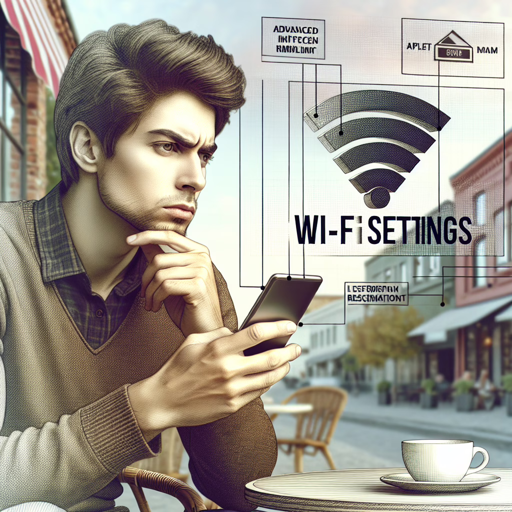 unlocking-samsungs-wi-fi-settings-a-guide-to-connectivity-labs
