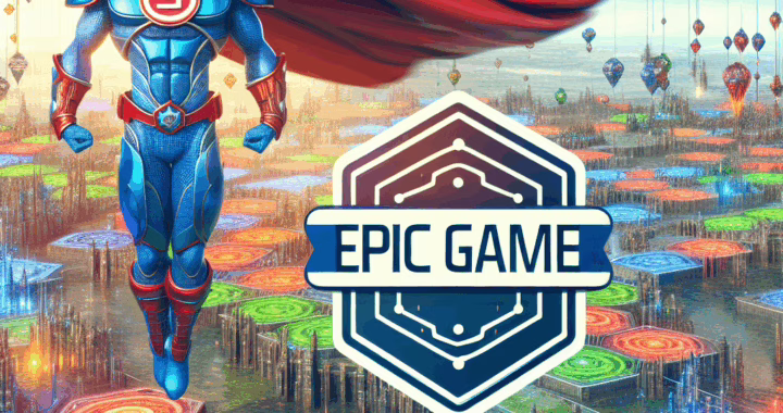 Unlocking the Superman Skin in Fortnite: Tips & Tricks