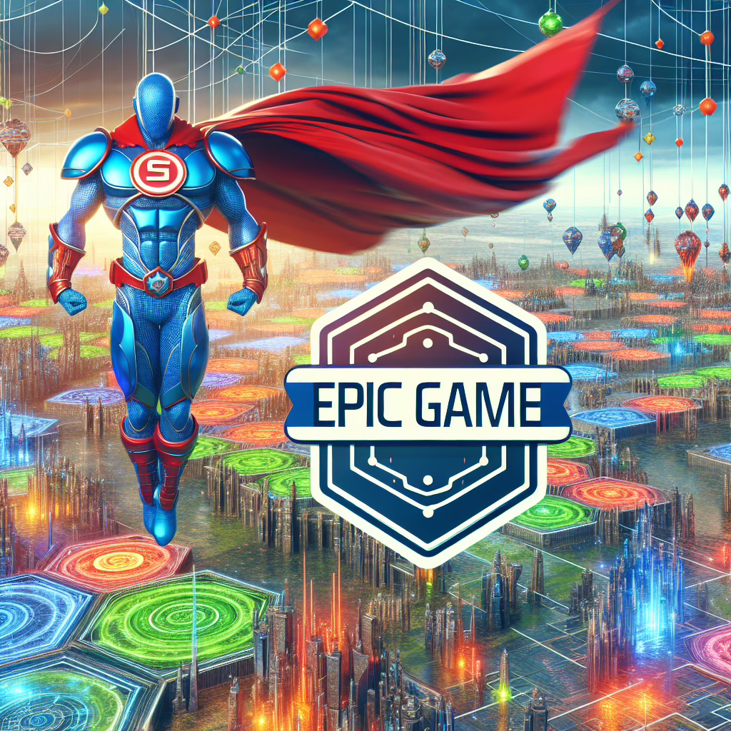 unlocking-the-superman-skin-in-fortnite-tips-tricks