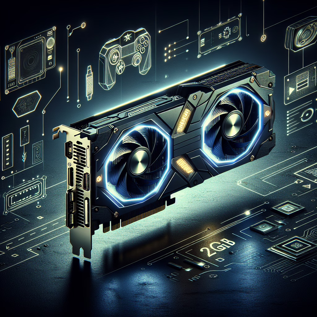 unveiling-the-unreleased-geforce-rtx-3080-ti-20gb-memory-insights