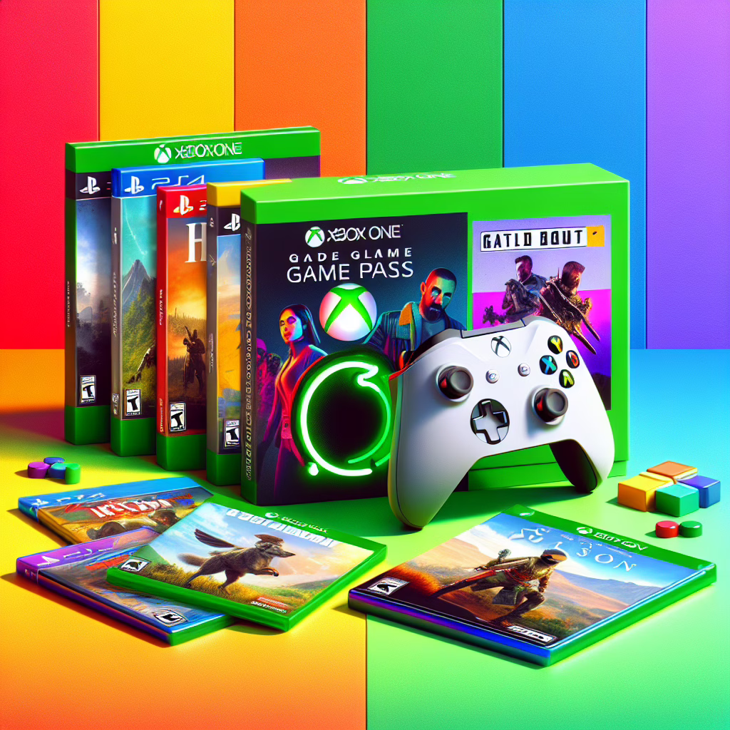 upcoming-xbox-game-pass-titles-for-june-exciting-new-additions