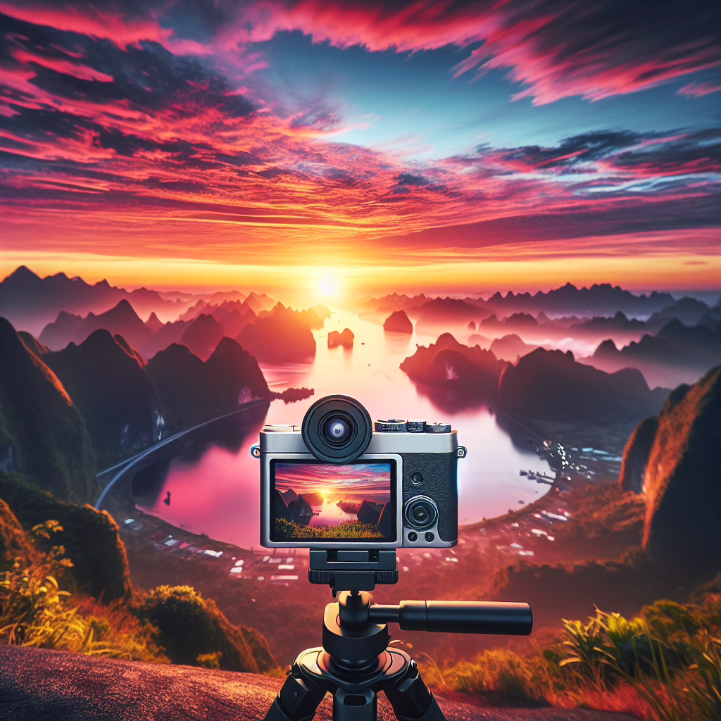 upgrade-alert-travel-camera-rumors-and-pricey-features-ahead