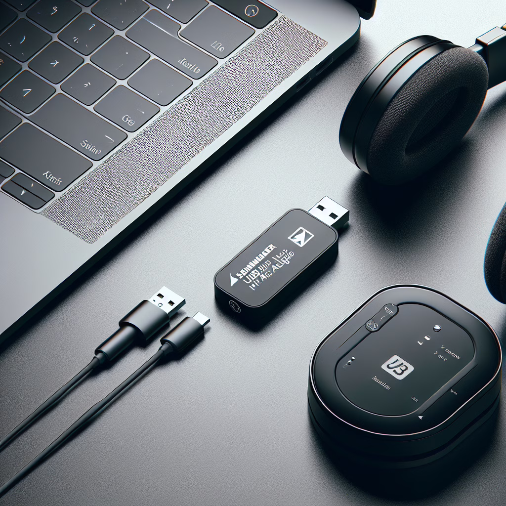 upgrade-your-audio-sennheisers-hi-res-usb-dongle-delights