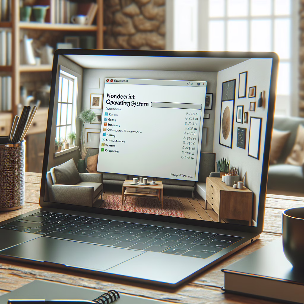upgrade-your-laptop-to-windows-11-a-copilot-pc-adventure
