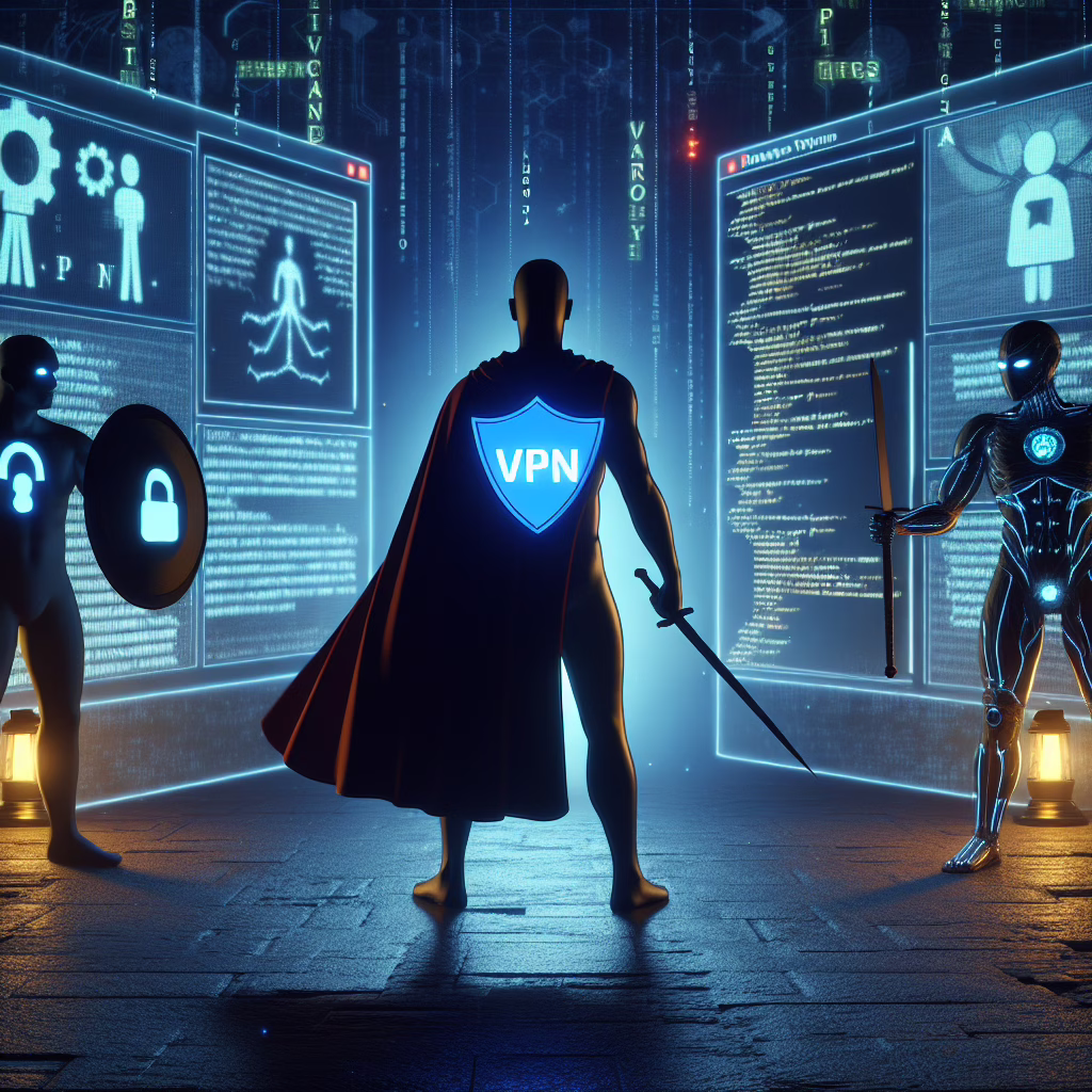 vpns-and-anti-piracy-a-playful-dance-in-europe