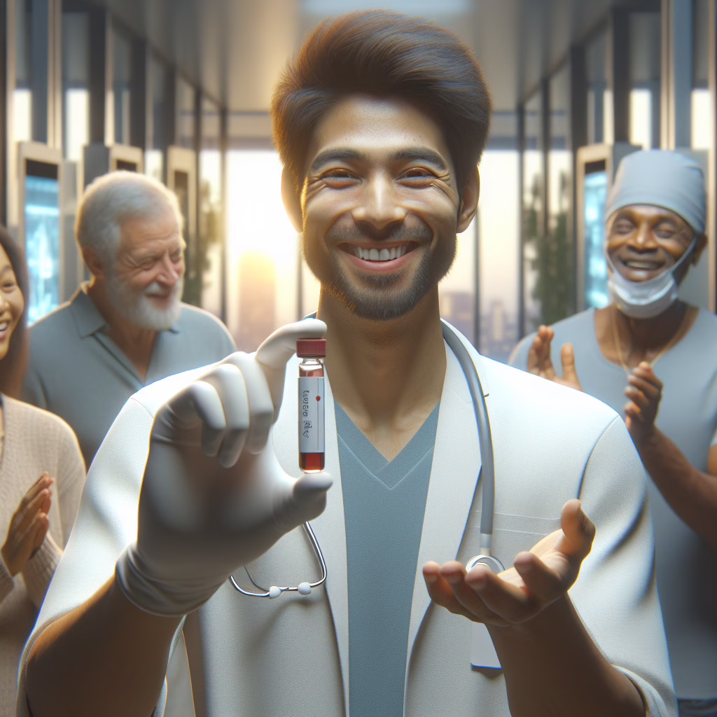 valley-fever-test-a-life-changing-technology-for-patients