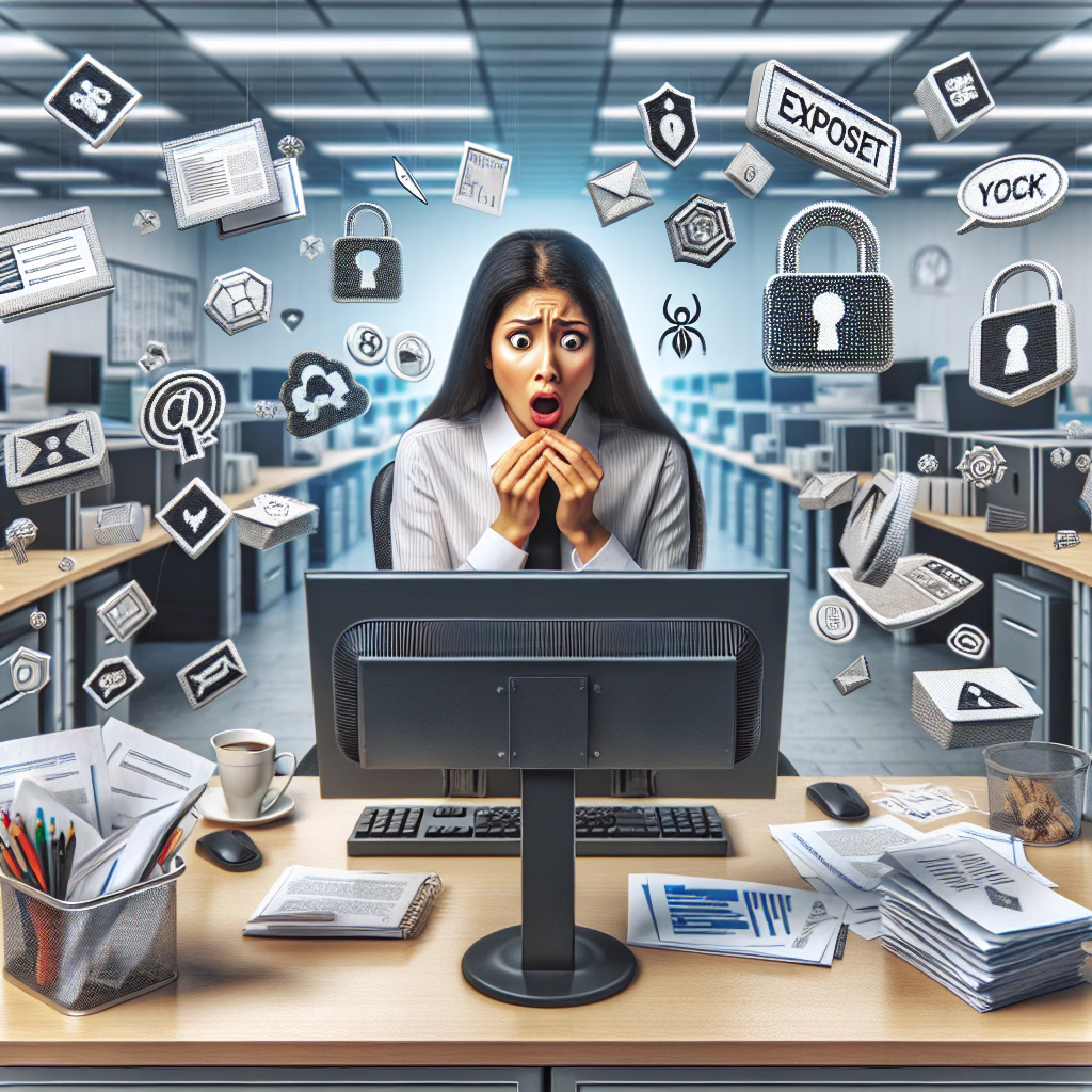 vanta-security-bug-customer-data-breach-exposed