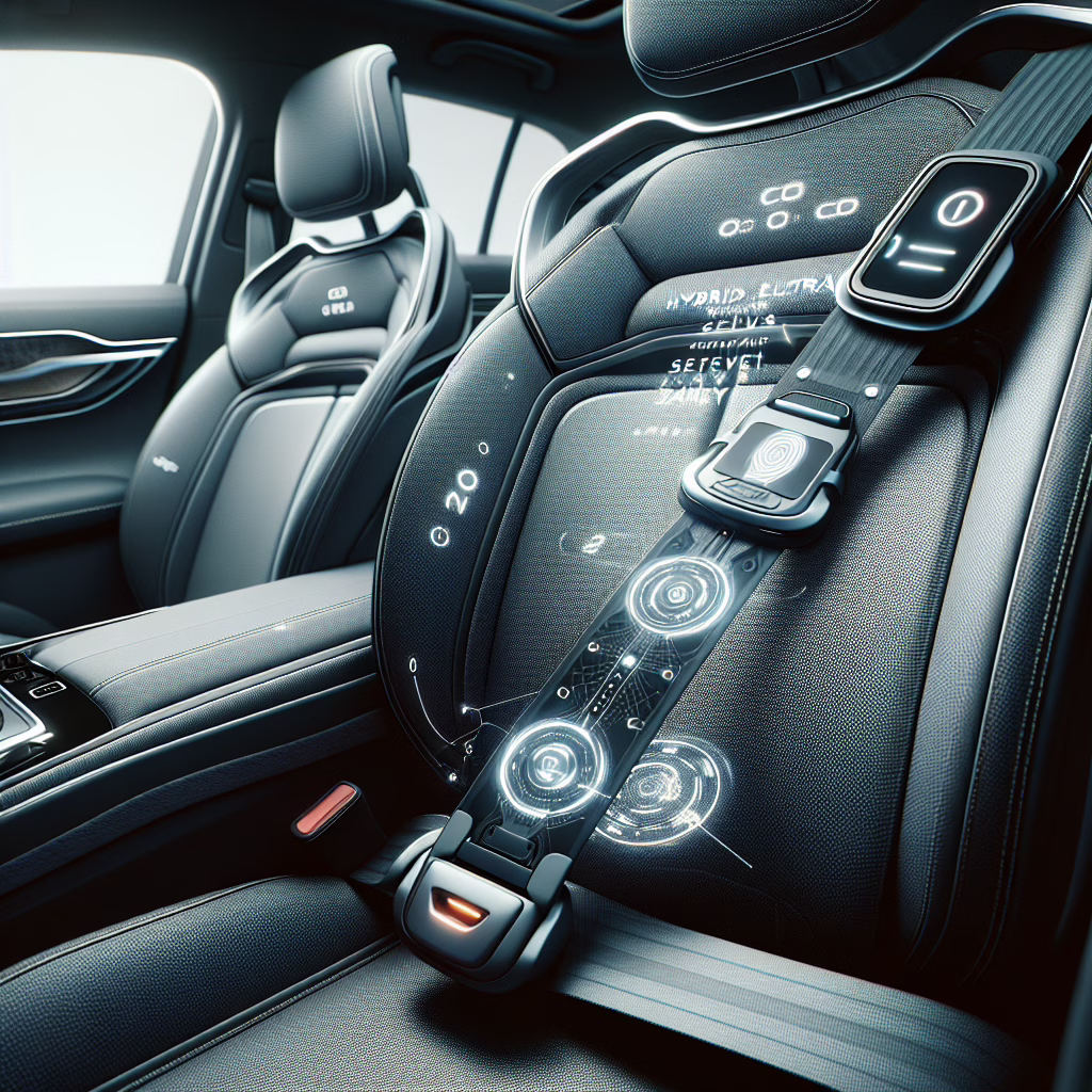 volvos-smart-seatbelt-the-future-of-hybrid-electric-vehicles