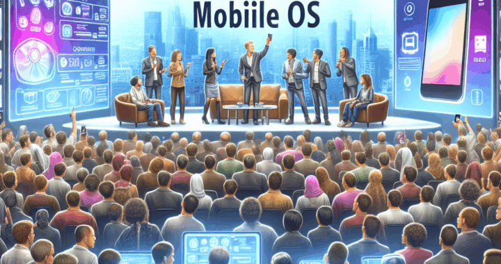 WWDC 2025: 7 Exciting iOS Features to Expect This Year