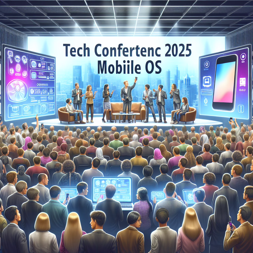 wwdc-2025-7-exciting-ios-features-to-expect-this-year