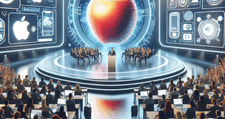 WWDC 2025: Apple Hardware Predictions and Insights
