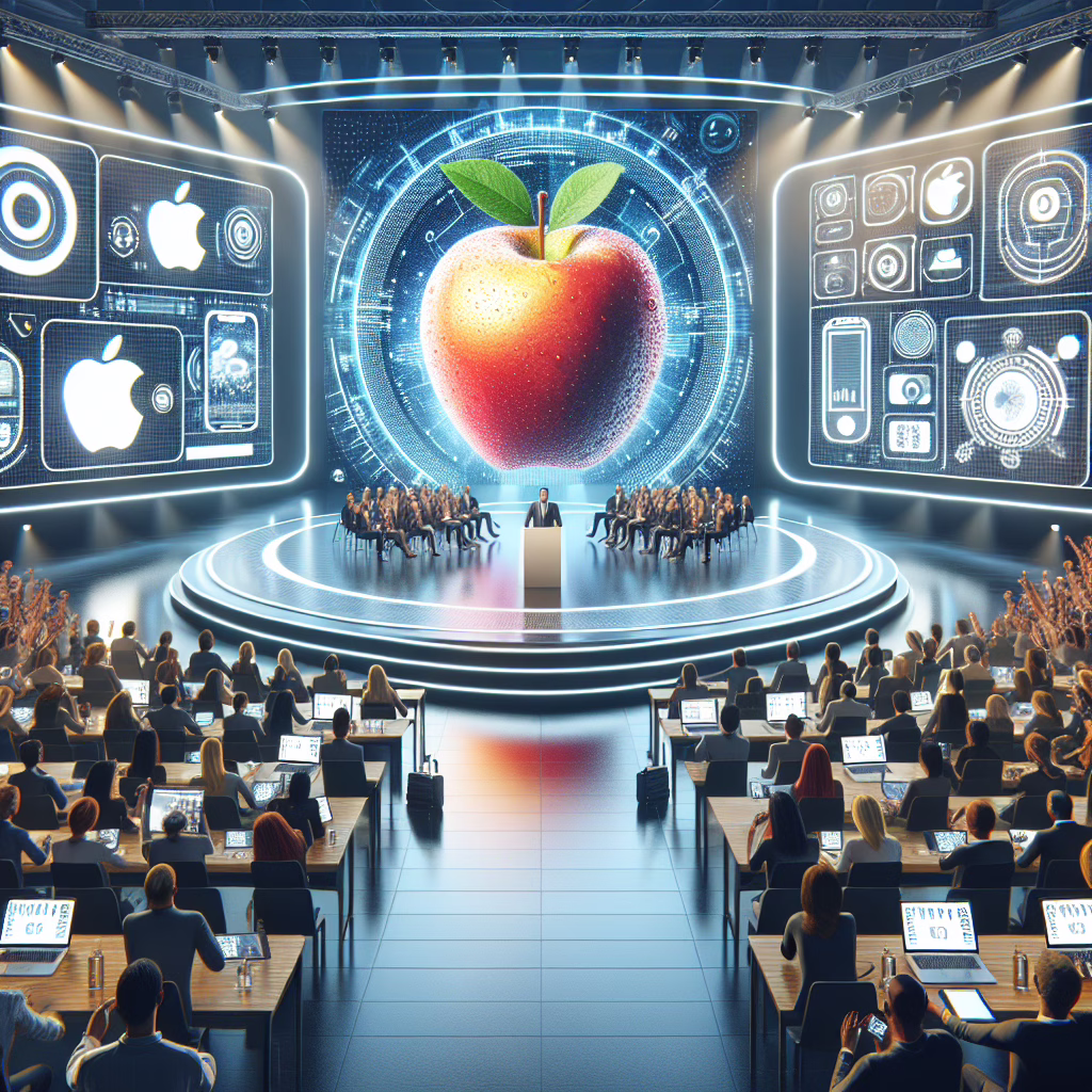 wwdc-2025-apple-hardware-predictions-and-insights