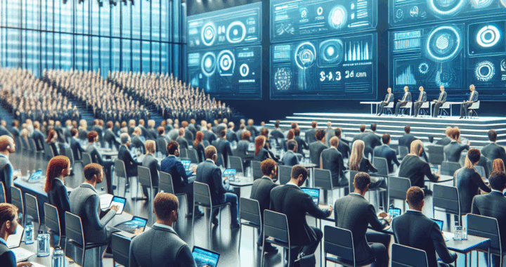 WWDC 2025: Apple’s Tech Revelations You Can’t Miss