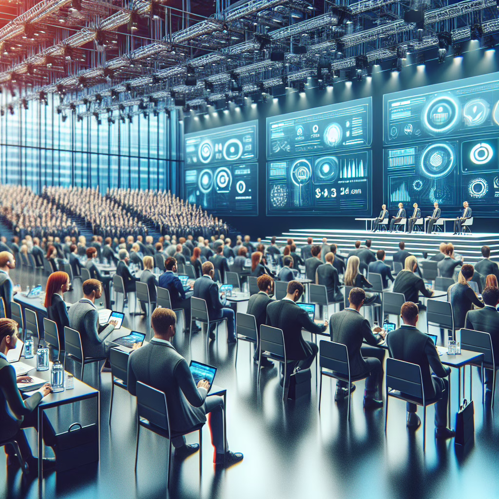 wwdc-2025-apples-tech-revelations-you-cant-miss