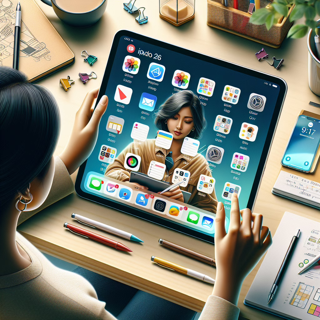 wwdc-2025-highlights-ipados-26-and-multitasking-marvels