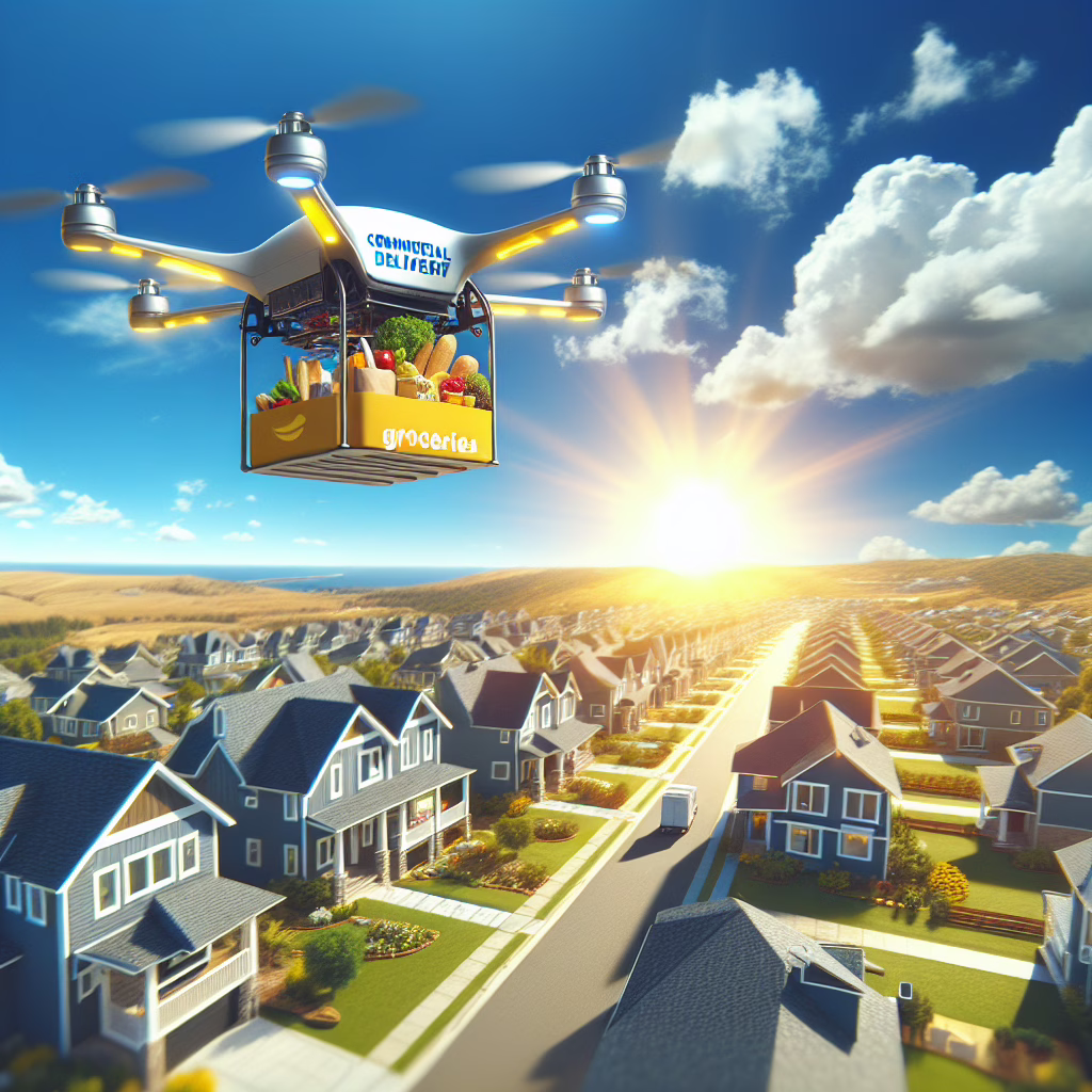 walmarts-drone-delivery-soaring-into-the-future-of-shopping