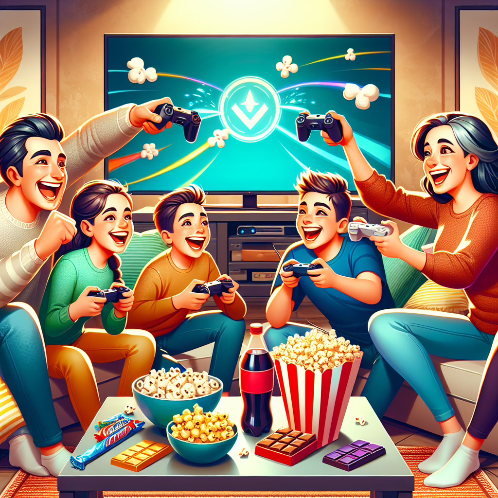 walmarts-switch-2-restock-members-get-first-dibs-on-fun