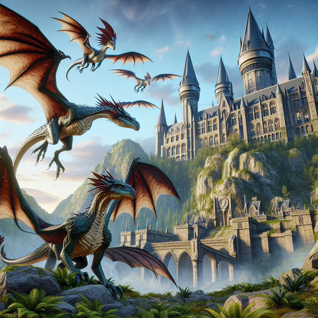 warner-bros-games-restructures-a-fresh-take-on-harry-potter-game-of-thrones