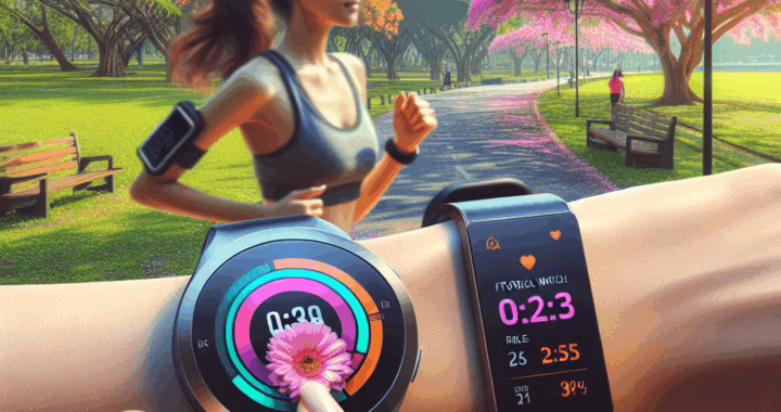 WatchOS 26: Exciting Updates for Your Apple Watch Soon!
