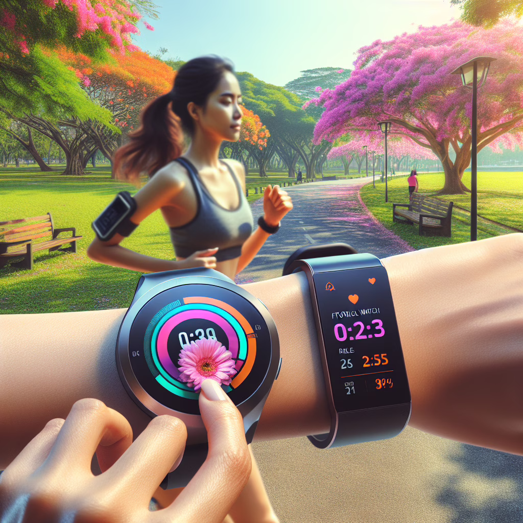 watchos-26-exciting-updates-for-your-apple-watch-soon