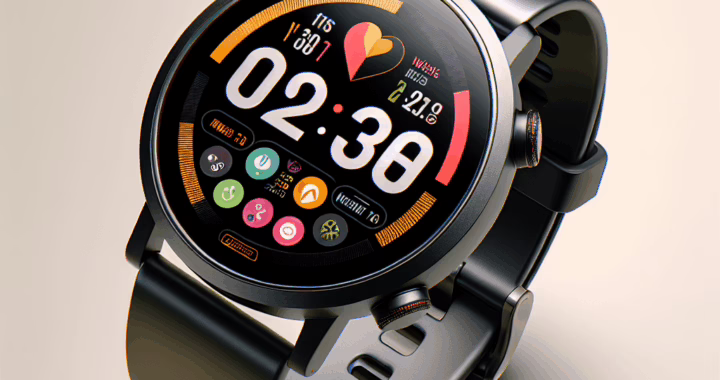 WatchOS Features Tim Cook Might Announce at WWDC 2025