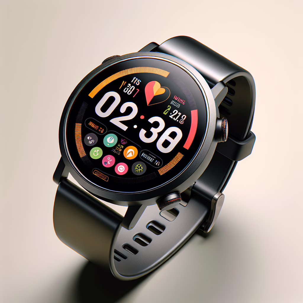 watchos-features-tim-cook-might-announce-at-wwdc-2025